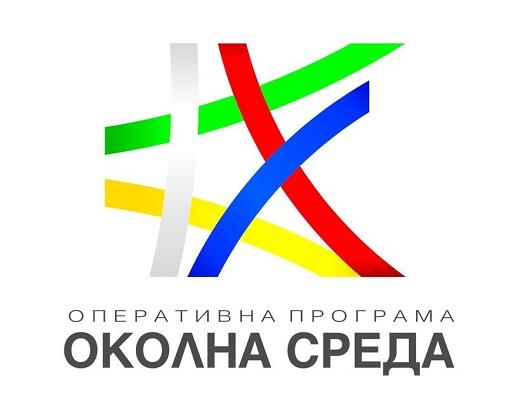 Оперативна програма 'Околна среда 2021-2027г.'